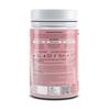 Протеиновый коктейль Клубника (500 г), Slim Shake Protein Powder (Strawberry Milk Shake), Mypro Sport Nutrition