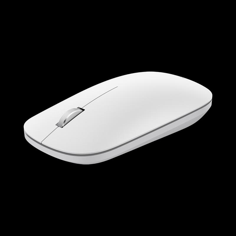 Huawei Wireless Mouse Slim Pro