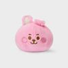 BT21 COOKY BABY Face Cushion (S)