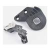 Ремонтный комплект фар для BMW X3 F25/X4 F26 (Номера деталей: 63117401167, 63117401168)