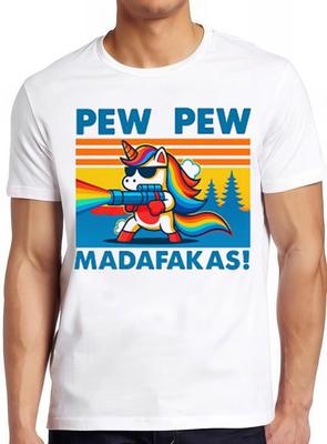 Верх – Футболки