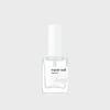 Repair Nail Base Coat 10g