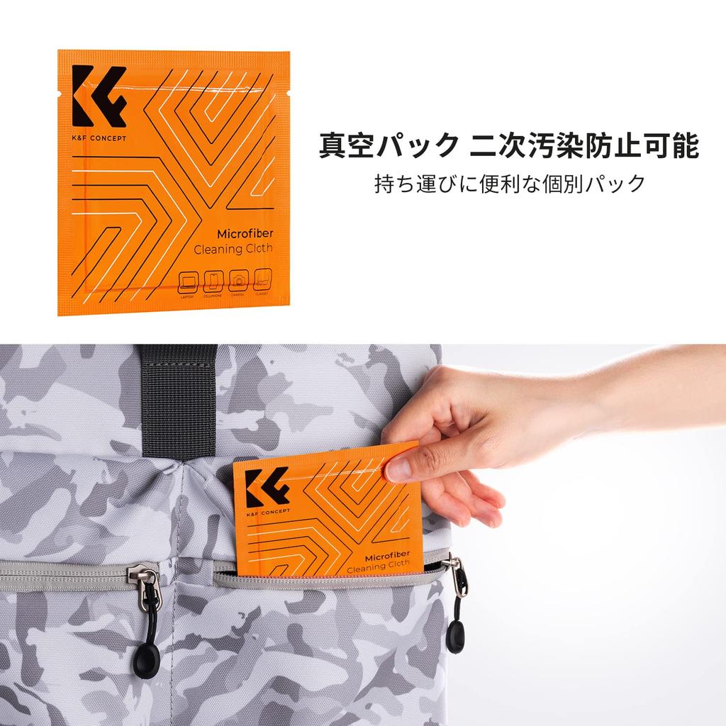 Комплект для чистки концептуальных камер, принадлежности для чистки фильтров объективов, набор из 4 предметов, чистящая салфетка для воздуходувки, чистящая ручка, совместимая с Canon Nikon