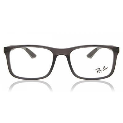 Ray Ban Rx8908 8061 Унисекс Очки