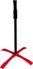 Unix Baseball Batting Tee, Gokko Slugger BX74-65