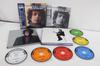CD БОБ ДИЛАН  Cutting Edge 19651966 The Bootleg SICP305916 SONY RECORDS I 2015 Япония Оби Рок