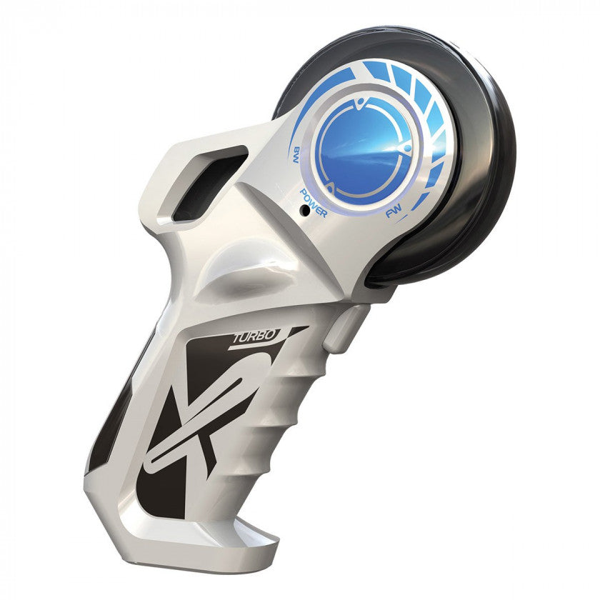 Silverlit | Гоночная трасса | Exost Loop Speed ​​с автоматическим режимом