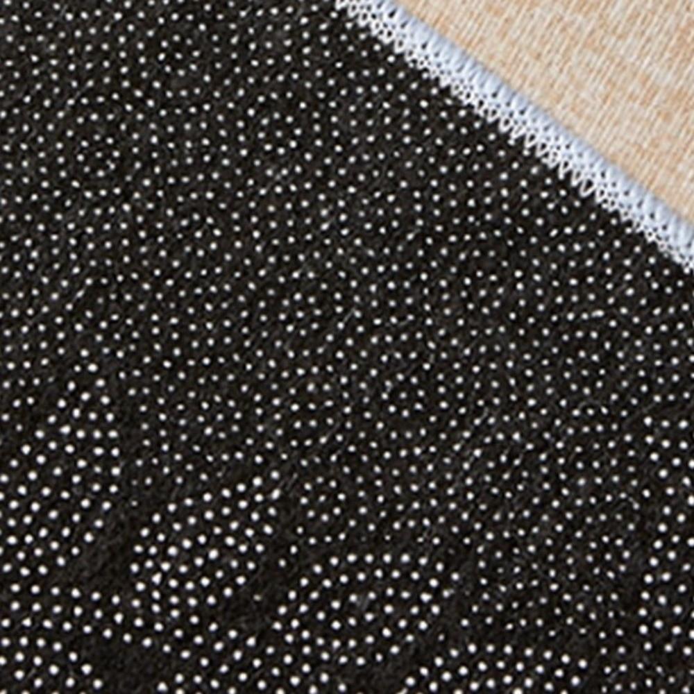 Easy Clean Halloween Floor Mat Anti-Slip Halloween Doormat New Ghost Carpet for Kitchen Use