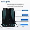Рюкзак для ноутбука Samsonite 15,6 дюйма