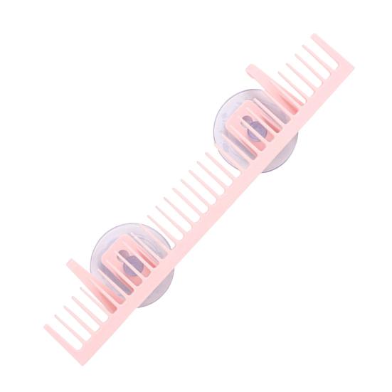 Держатель для наращивания волос с присоской, настенное крепление, вешалка для наращивания волос, сушилка для укладки париков, органайзер для хранения париков, стойка для демонстрации