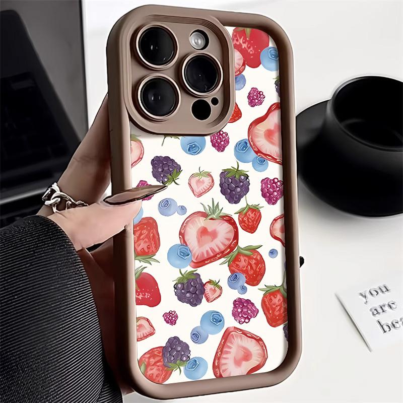 Эстетичный Чехол Для Infinix Note 30 Pro Чехол Infinix Note 12 Turbo G96 30 VIP Hot 40 Pro 30 20 11 9 Play 10 Lite Zero 30 5G Обложка