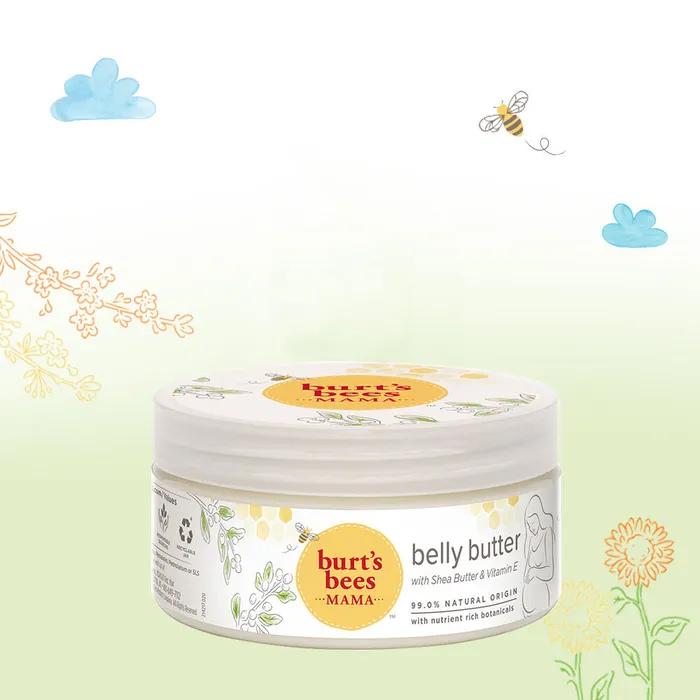 Mama Belly Butter 184.2g