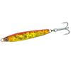 YO-ZURI Jig Blanca 28г GR: Акакин