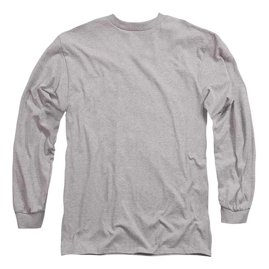 MTV Unisex Adult American Logo T-Shirt