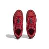 Adidas ADI2000 Better Scarlet Мужские кроссовки Красный Основной черный Солнечный красный H03488