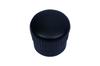 Radio Power Volume Knob Button For Opel CAR400