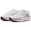 Nike Женские кроссовки Air Zoom Winflo 11 'Glacier Blue Bright Crimson' FJ9510-402
