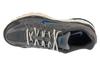 Nike P-6000, Mens grey Sneakers