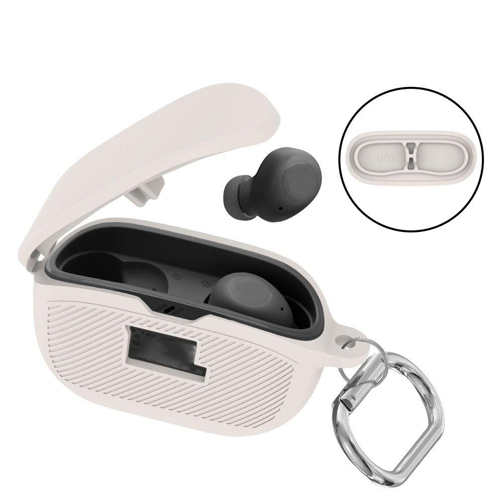 Ударопрочный защитный чехол Защитный чехол Новый чехол для JBL Vibe Buds