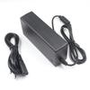 Router Camera 16.8V 3A 4A 5A Charger FOR UPS 16.8V3A 16.8V4A 16.8V5A Lithium Battery Charger DC 5.5MM*2.5MM