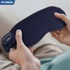 Hyundai Foldable Smart Eye Massager
