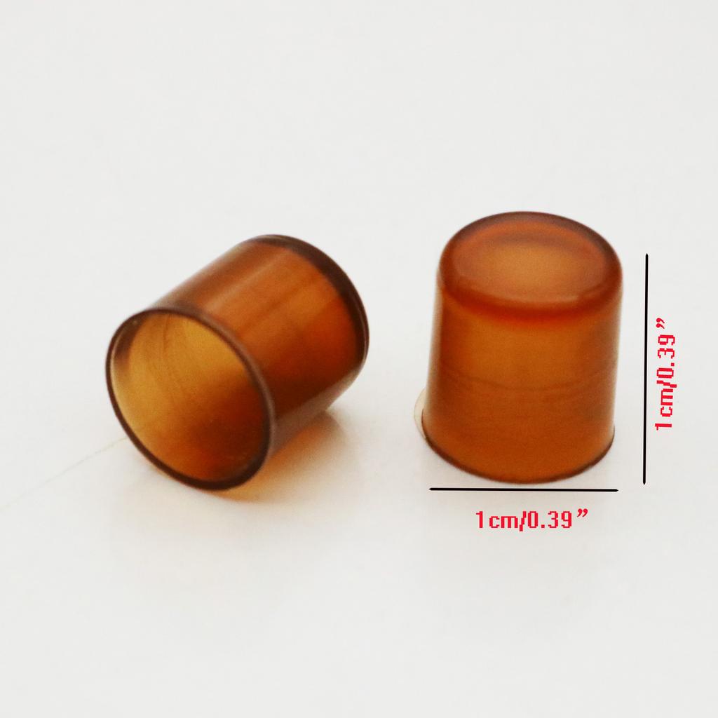 Beekeeping King Queen Bee Rearing System Box Plastic Cup Cell Protection Cover Cage Apiculture Kit Bees Tools Supplies 1 Set