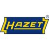 Hazet 2155-65 Comparateur 8 mm Lecture: 0.01 mm