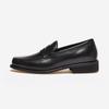 HAWKINS HB90047, FLINT LOAFER, 1010096726, удобная обувь