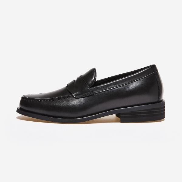 HAWKINS HB90047, FLINT LOAFER, 1010096726, удобная обувь