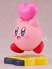 Nendoroid Kirby Kirby 30th Anniversary Edition пластиковая окрашенная подвижная фигурка G12953 немасштабная