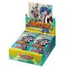 Cardfight!! Vanguard VG-BT06 Booster Pack Vol. 6 Extreme Breakthrough Box