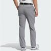Adidas Гольф Мужские брюки для гольфа 4 Way Pt Jf6311
