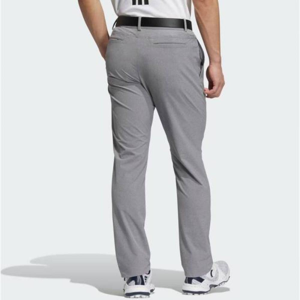 Adidas Гольф Мужские брюки для гольфа 4 Way Pt Jf6311