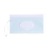 Portable Wet Wipes Bag Stroller Accessories Napkin Storage Boxes Useful Tissue Box