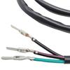 Efficient For Volvo Penta DPS-A DPS-B SX-A Trimming Sensor Tilt Trim Sender Sensor 21484383 3841840