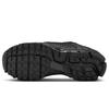 Nike Мужские беговые кроссовки Zoom Vomero 5