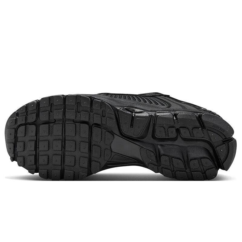 Nike Мужские беговые кроссовки Zoom Vomero 5