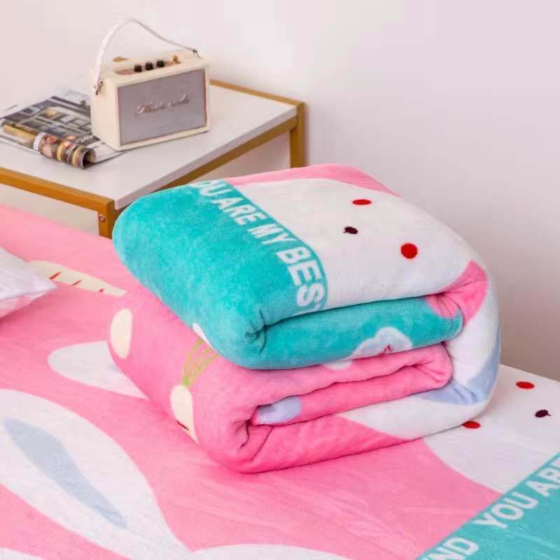 Супермягкие толстые фланелевые одинарные и двойные одеяла, простыни для кондиционирования воздуха, скоростное теплое одеяло разных размеров, постельное белье
