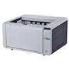 Hanvon HW-8190 PLUS A3 Подающий высокоскоростной сканер Лист-подача CN вилка (адаптер в комплекте)