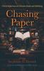Книга Chasing Paper : Critical Reflections On Christian Books and Publishing