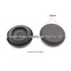 Honda Civic, Lingpai, Odyssey, Fengfan, Accord, Fit Side Floor Drain Hole Plug Cap