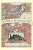 Книга A Guide To Birmingham 1924