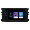7" Android Car GPS Navigation & Multimedia Bluetooth MP5
