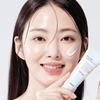 COSRX Ультралегкий невидимый солнцезащитный крем SPF 50+ PA++++ 50 мл