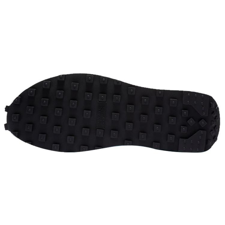 Nike Daybreak SP 'Бирюзовый оттенок' Мужские CZ0614-300