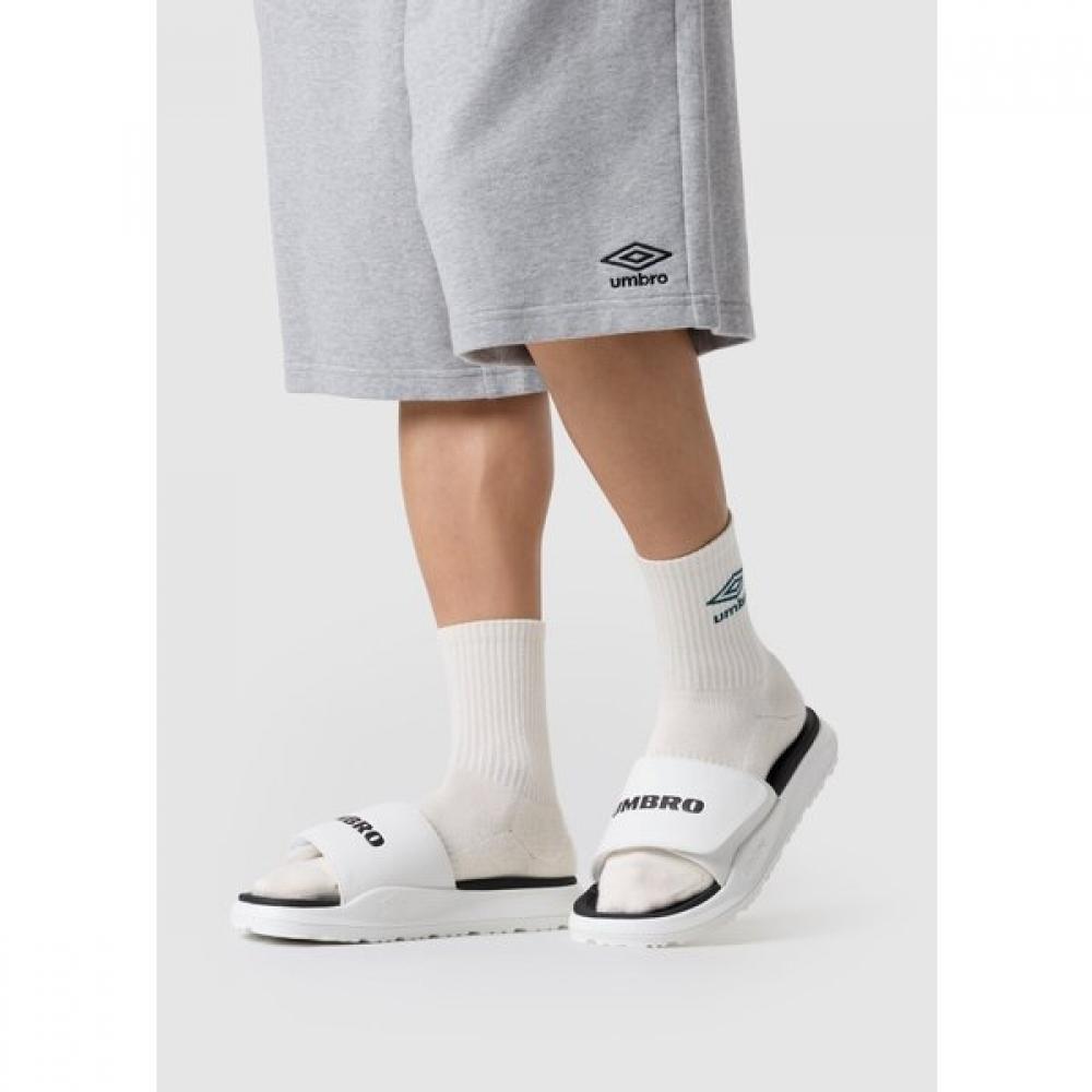 Umbro Двойная Dope Sd ur123eSd12 Blk