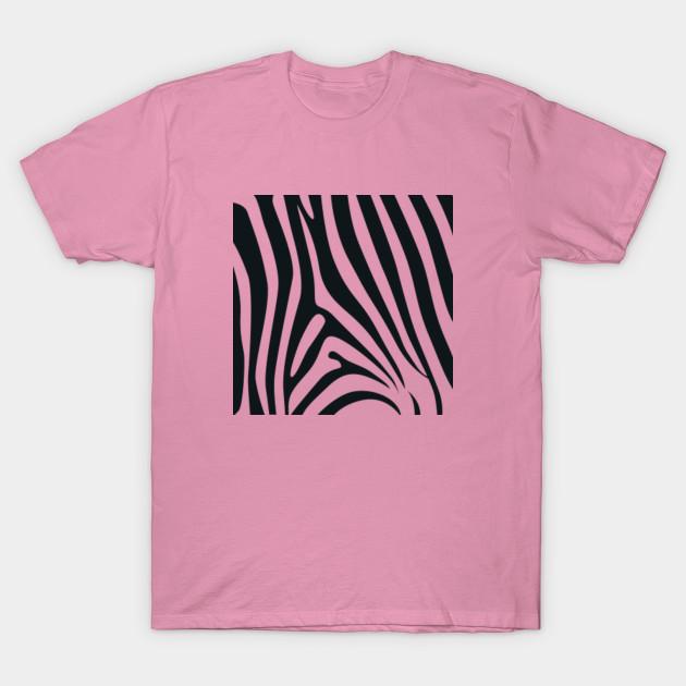 Футболка женская с рисунком зебры Harajuku Print Kawaii футболка летняя с коротким рукавом женская футболка топ футболка