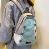 2025 Fashion Backpack: Unisex Lightweight School, Travel & Commuting Bag