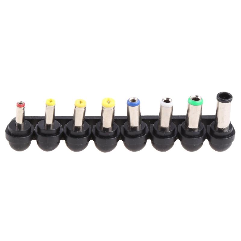 В автомобильное зарядное устройство с инвертором C, подходит для большинства ноутбуков