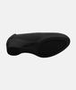Genuinegrip 9177 Ручная работа Базовые туфли из коровьей кожи 4 см